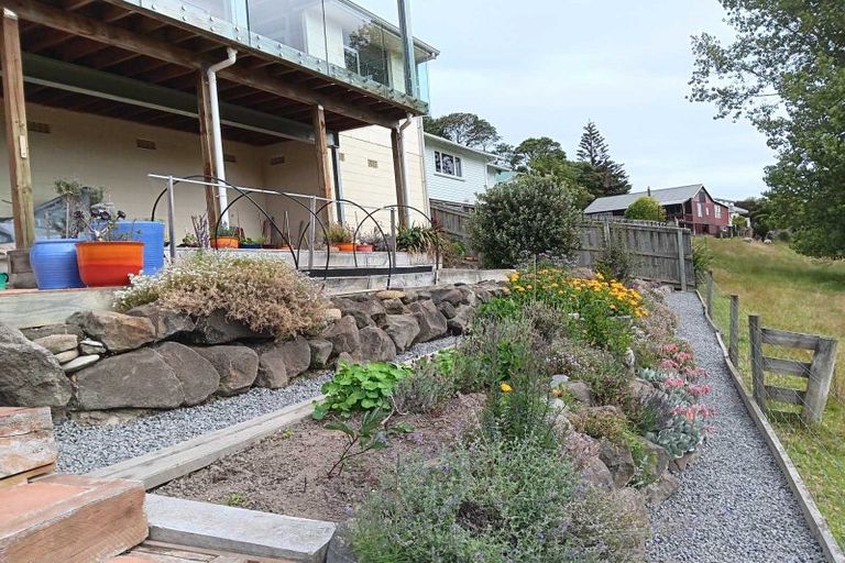 Photo of property in 28 Reservoir Road, Oamaru North, Oamaru, 9400