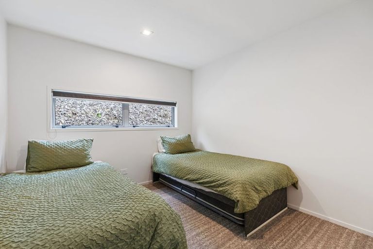 Photo of property in 16 Furniss Lane, Tauriko, Tauranga, 3110