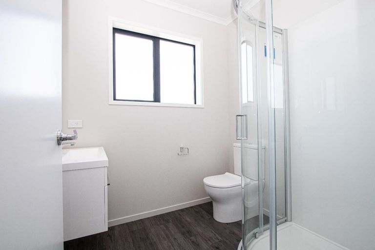Photo of property in 10u5 Charlemont Street, Whitiora, Hamilton, 3200