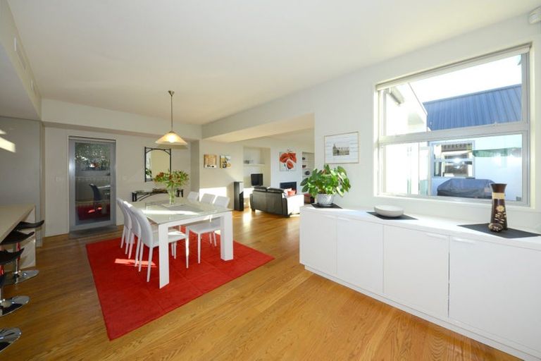 Photo of property in 110a Wairakei Road, Bryndwr, Christchurch, 8052
