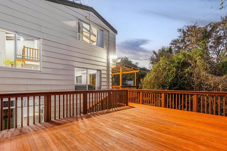 Photo of property in 4/42 Manuka Road, Glenfield, Auckland, 0629