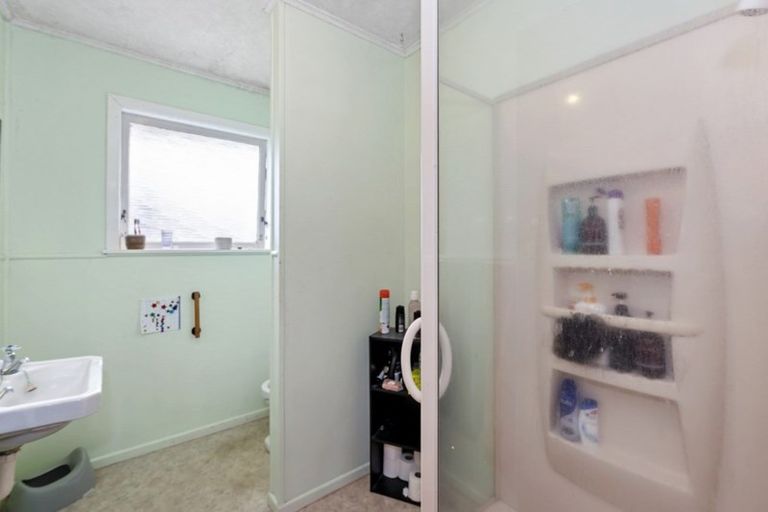 Photo of property in 14a Gadsby Place, Hamilton East, Hamilton, 3216