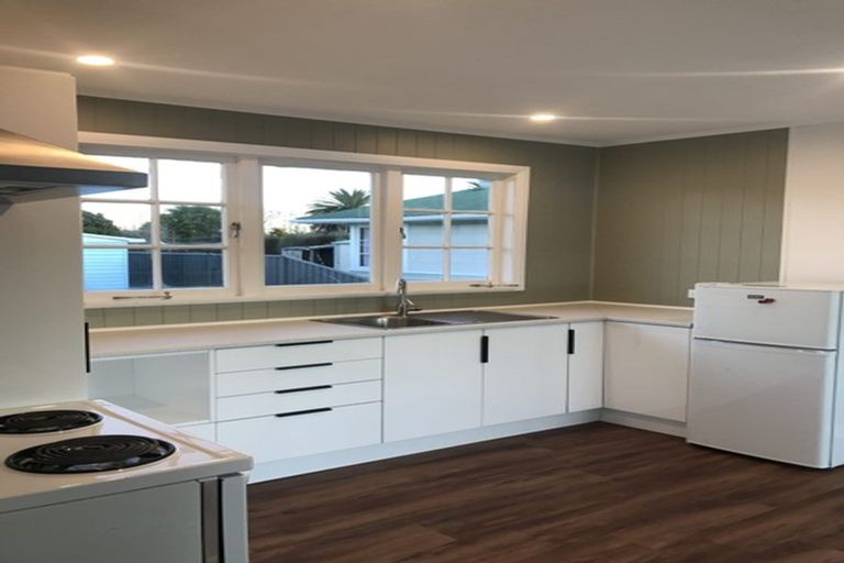 Photo of property in 79 Makoura Road, Masterton, 5810