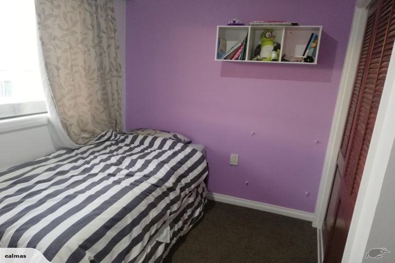 Photo of property in 1 Pony Lane, Spreydon, Christchurch, 8024