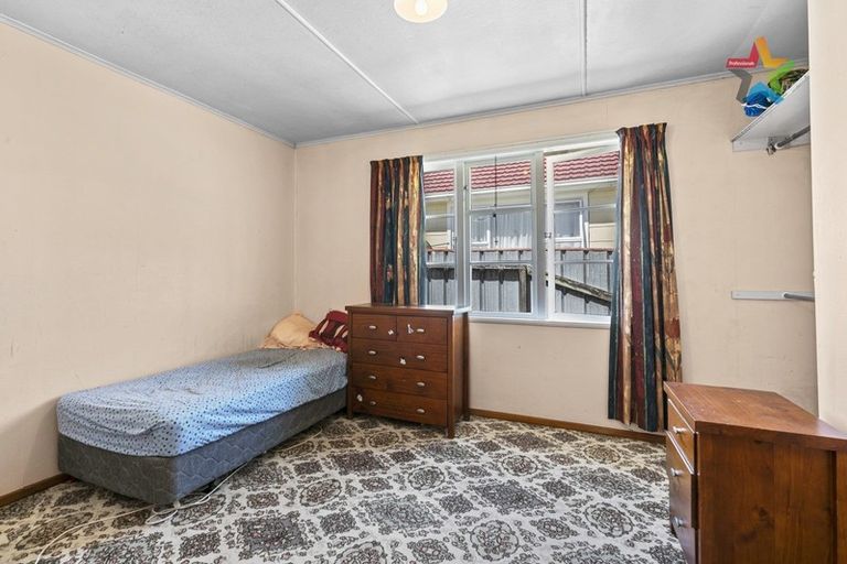 Photo of property in 109 Kowhai Street, Naenae, Lower Hutt, 5011