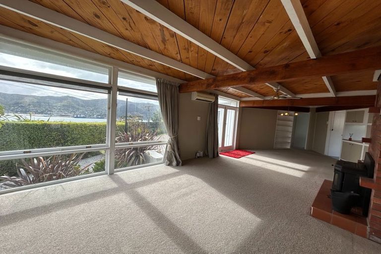 Photo of property in 36 Ranui Crescent, Diamond Harbour,  8971