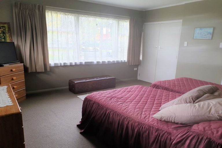 Photo of property in 23 King Street, Dannevirke, 4930
