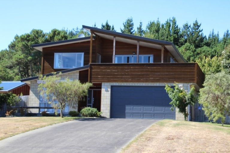 Photo of property in 173 Parekaawa Drive, Motuoapa, 3382