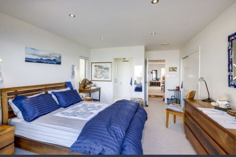 Photo of property in 130a Priestley Terrace, Bluff Hill, Napier, 4110