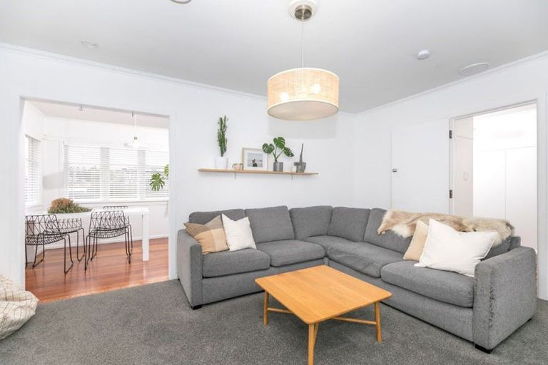 Photo of property in 7 Vernall Street, Nawton, Hamilton, 3200