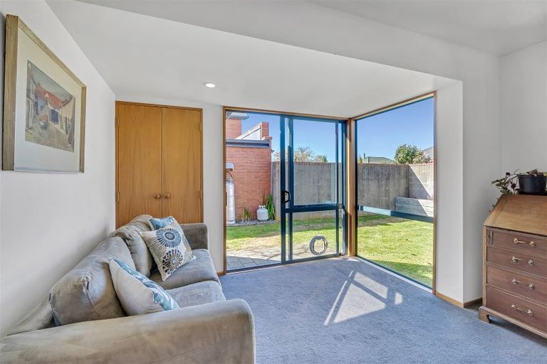 Photo of property in 277c King Street, Rangiora, 7400