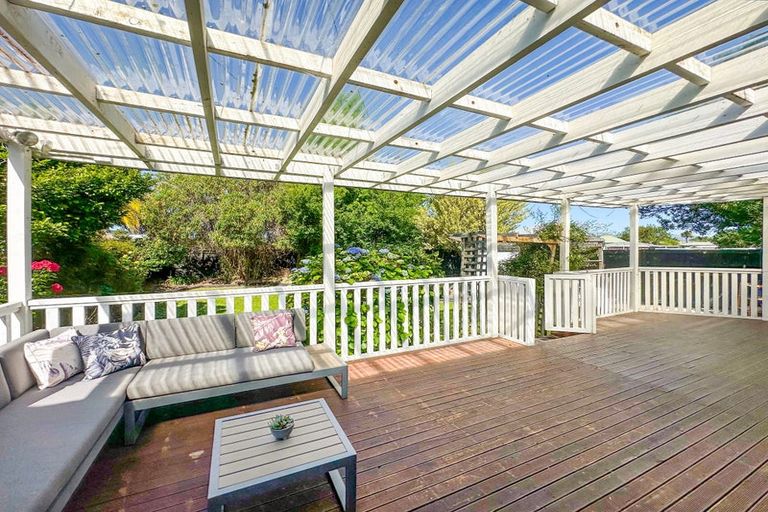 Photo of property in 2 Branston Street, Hornby, Christchurch, 8042