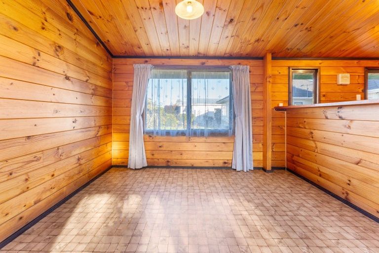 Photo of property in 31 Field Street, Aramoho, Whanganui, 4500