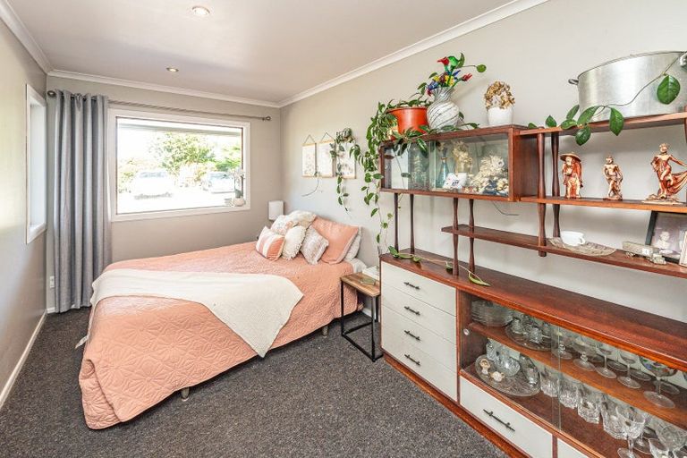 Photo of property in 153 Kakaramea Road, Kakaramea, Patea, 4598