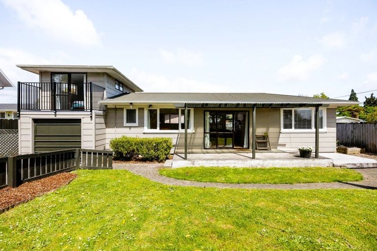 Photo of property in 86 Browning Street, Leamington, Cambridge, 3432