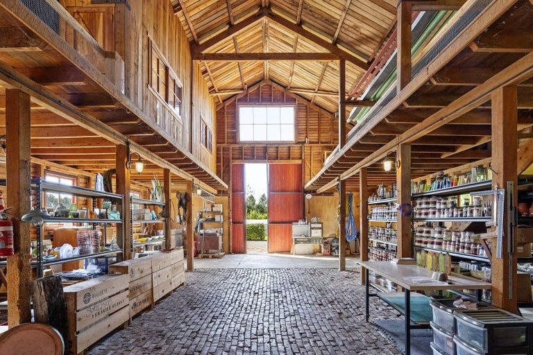 Photo of property in 49 Stott Drive, Darfield, 7571