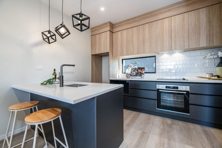 Photo of property in 3/644 Te Atatu Road, Te Atatu Peninsula, Auckland, 0610