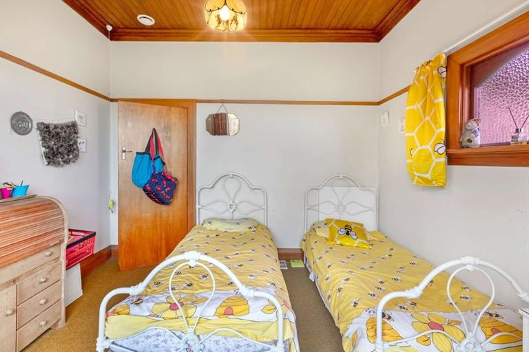 Photo of property in 1092 Mandeville Kingston Crossing Road, Riversdale, Gore, 9776