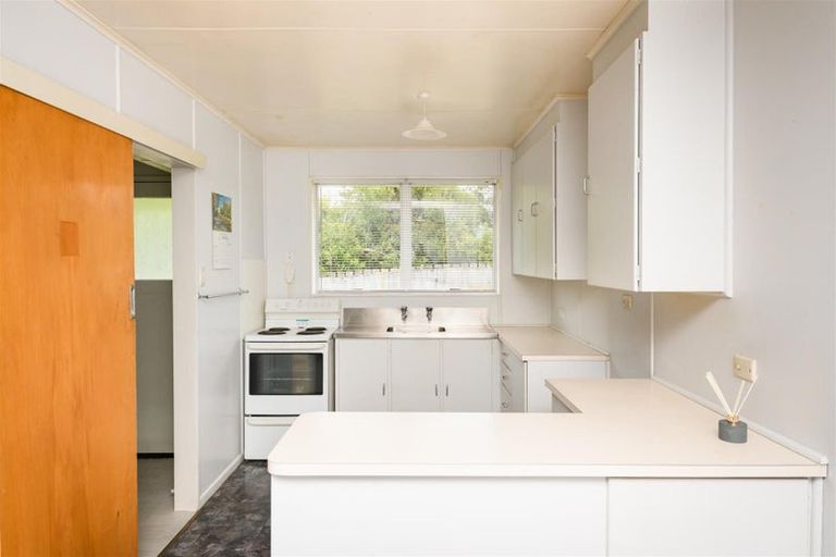 Photo of property in 149b High Street, Bulls, 4818