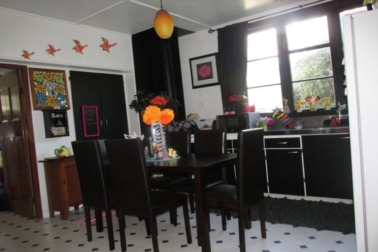 Photo of property in 63 Main Street, Reefton, 7830