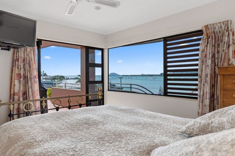 Photo of property in 48 The Esplanade, Omokoroa, 3114