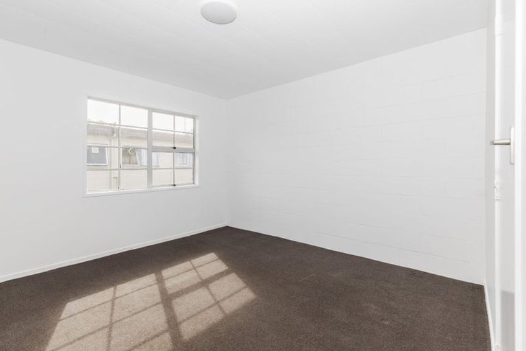 Photo of property in 79e Firth Street, Hamilton East, Hamilton, 3216