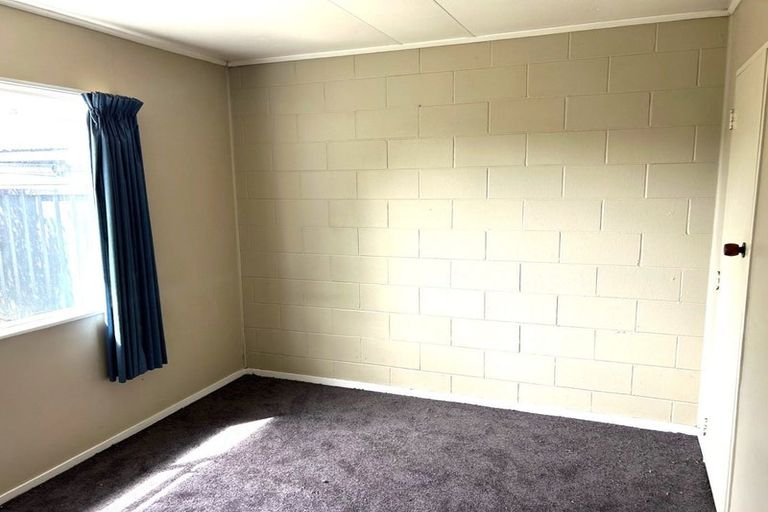 Photo of property in 5/190 Colombo Road, Masterton, 5810