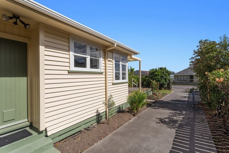 Photo of property in 11 Harvey Street, Whakatane, 3120