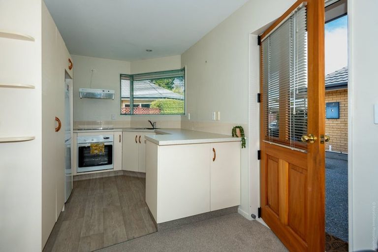 Photo of property in 3/63 New Brighton Road, Burwood, Christchurch, 8061