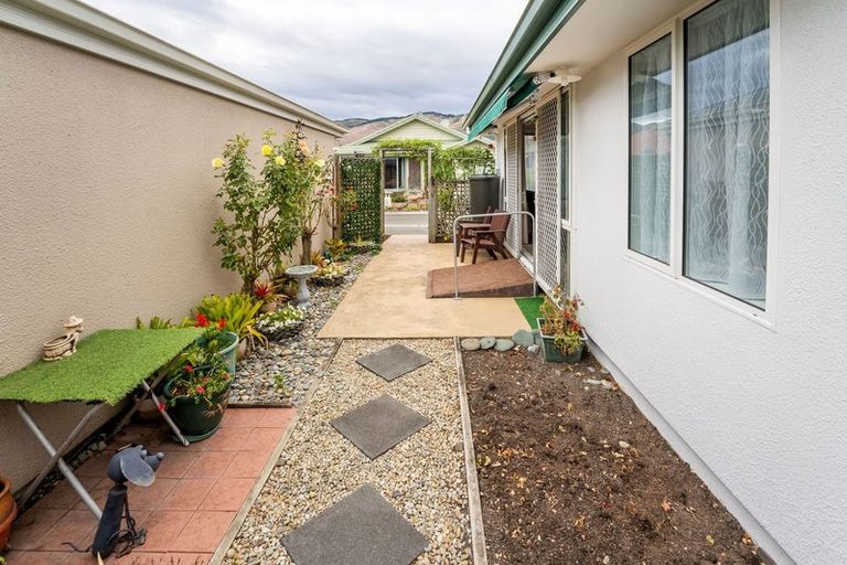 Photo of property in 4 Ivy Crescent, Richmond, 7020