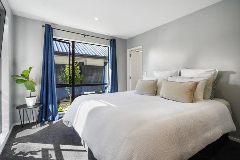 Photo of property in 26 Horoeka Street, Avonhead, Christchurch, 8042