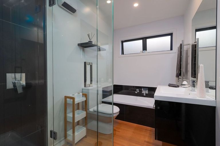 Photo of property in 66 Fairose Drive, Richmond, 7020