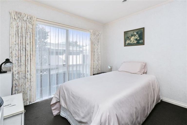 Photo of property in 54a Goods Road, Otumoetai, Tauranga, 3110