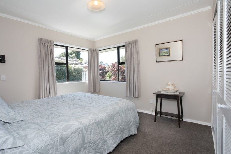 Photo of property in 19 Park View Avenue, Feilding, 4702