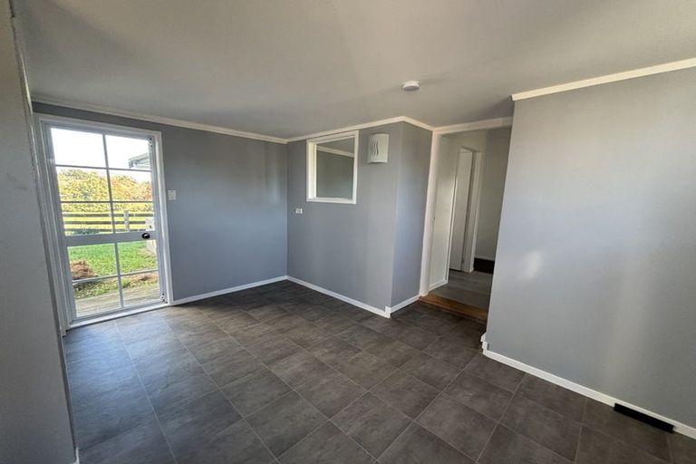 Photo of property in 834 Waerenga Road, Waerenga, Te Kauwhata, 3781
