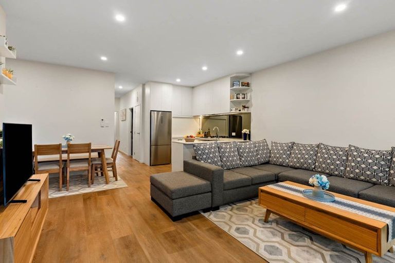 Photo of property in 29 Tahere Road, Totara Park, Auckland, 2019