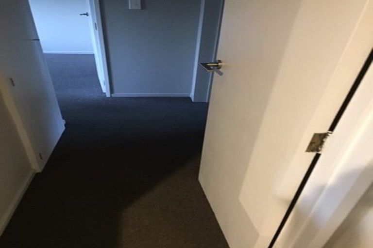 Photo of property in 2/8 Hurley Street, Christchurch Central, Christchurch, 8011