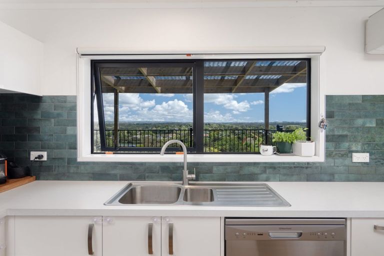 Photo of property in 275a Kerikeri Inlet Road, Kerikeri, 0230