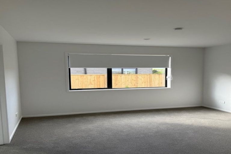 Photo of property in 30 Taiao Rise, Warkworth, 0985