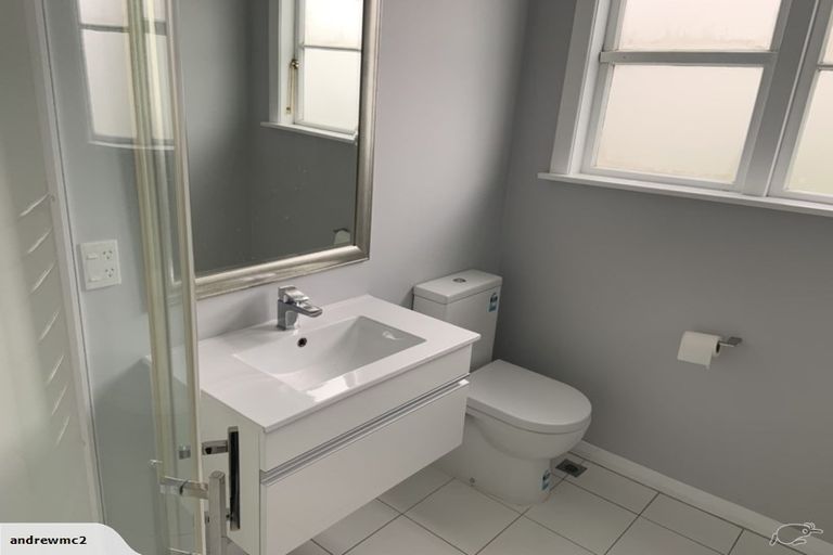 Photo of property in 5 Ellora Street, Ngaio, Wellington, 6035