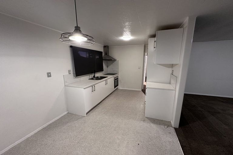 Photo of property in 133 Finlayson Avenue, Clendon Park, Auckland, 2103