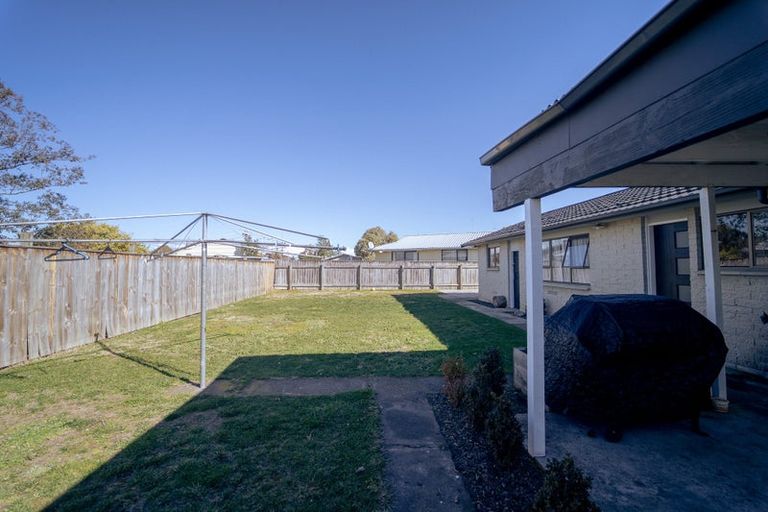Photo of property in 243 Flaxmere Avenue, Flaxmere, Hastings, 4120