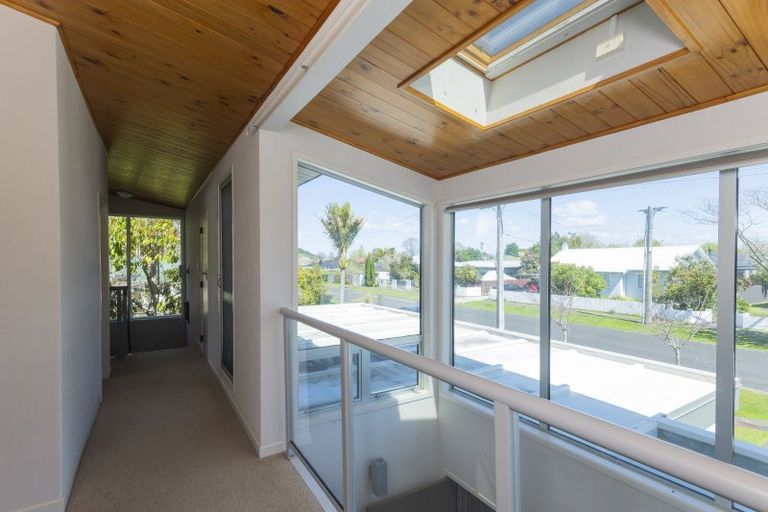 Photo of property in 57 Clifford Street, Whataupoko, Gisborne, 4010