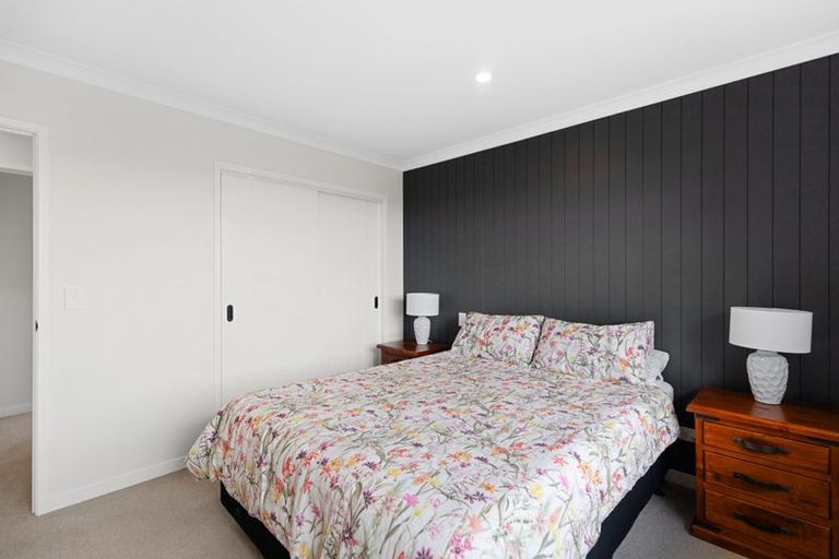 Photo of property in 17 Morrin Street, Morrinsville, 3300