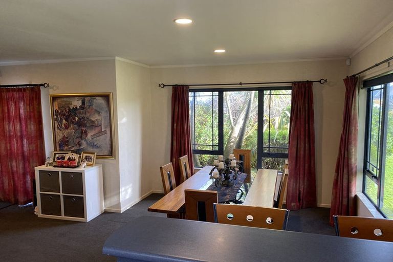 Photo of property in 81 Parnell Heights, Kelvin Grove, Palmerston North, 4414