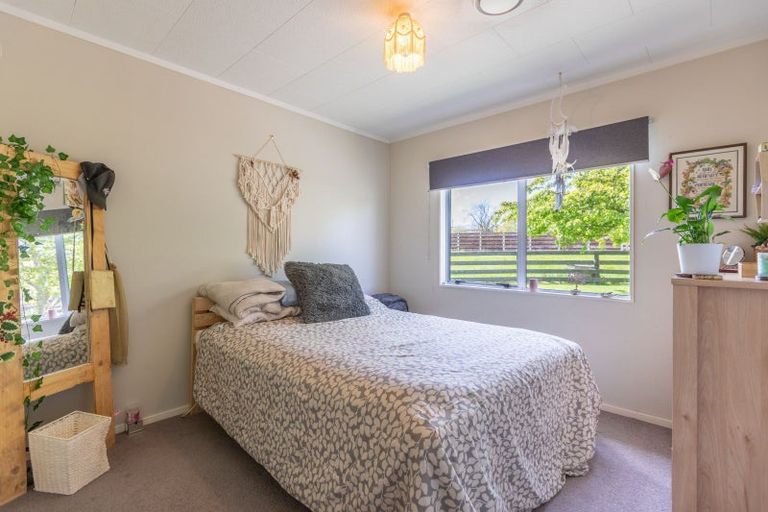 Photo of property in 17 Rose Street, Waipukurau, 4200