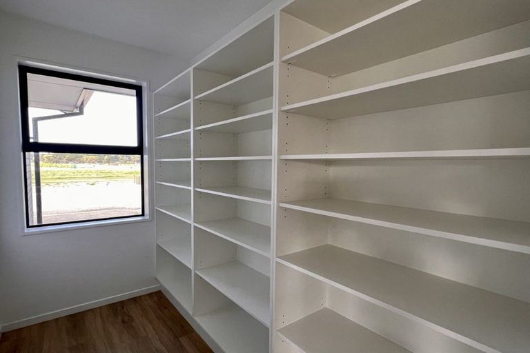 Photo of property in 3 Dempsey Street, Kaiapoi, 7630