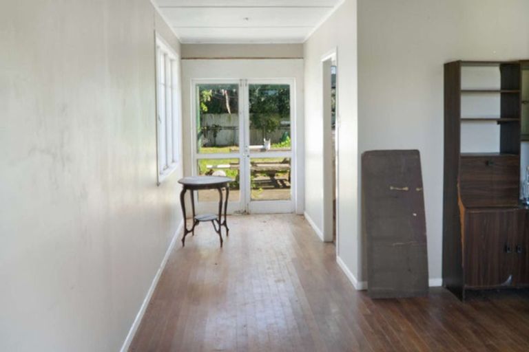 Photo of property in 14 Jellicoe Avenue, Wairoa, 4108