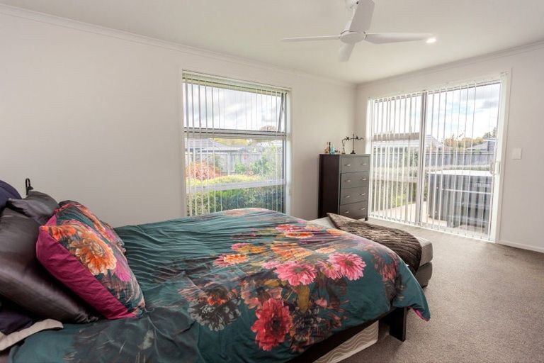 Photo of property in 18 Richardson Road, Matamata, 3400