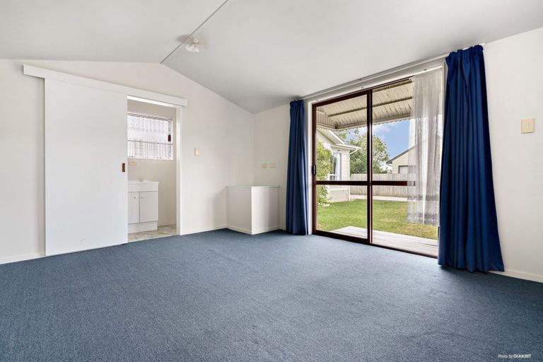 Photo of property in 4 Romilly Court, Papakura, 2110